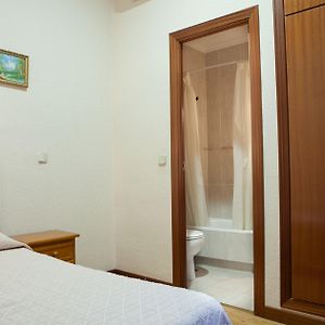 Double Kamer