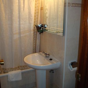 Kleine Double Kamer